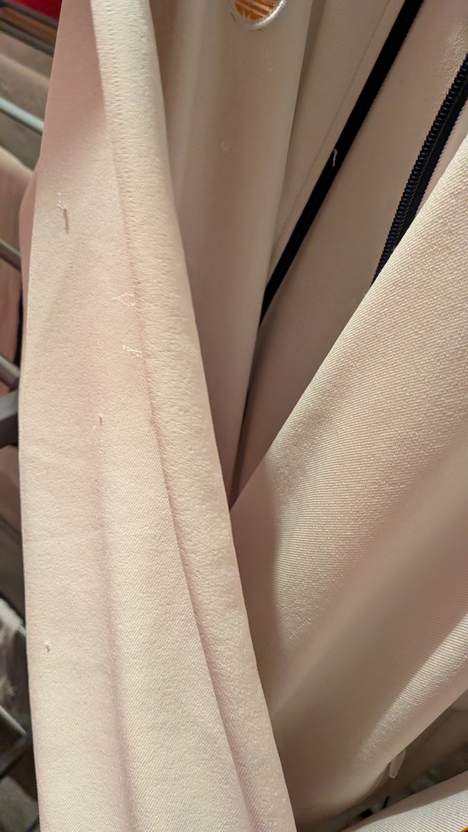 Gary McDaniel tweet media