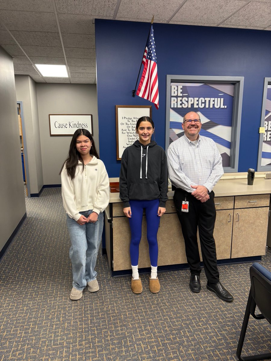 Gregory Mees tweet media