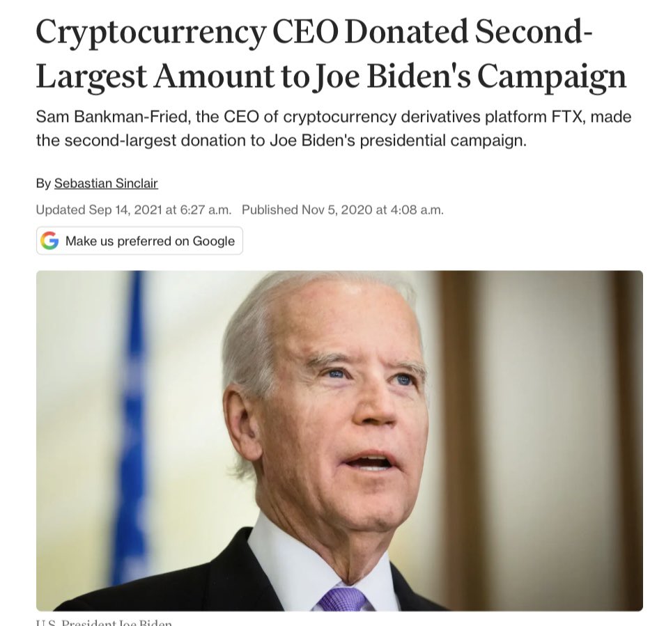 The D.C. Universe tweet media