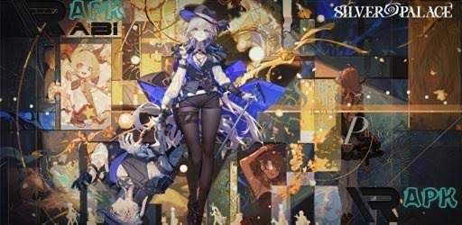 iYatoOfficial's tweet image. New gacha games are coming this year, 2026...

1. NTE
2. Silver Palace (Beta)
3. Monster Hunter Outlander (Beta)
4. Sea of Remnants

Which one are you all excited about? 

#NTE #SilverPalace