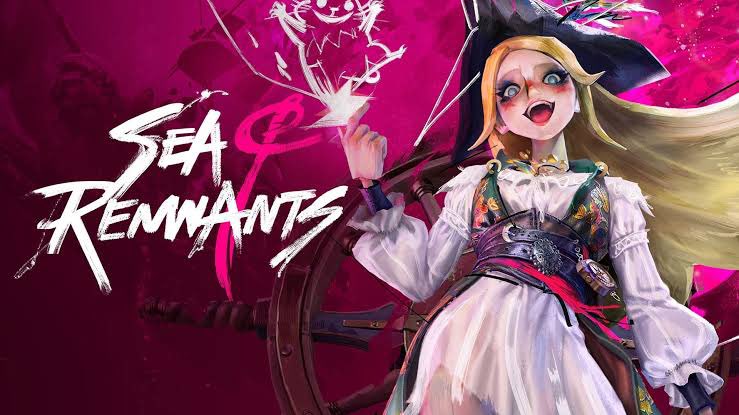 iYatoOfficial's tweet image. New gacha games are coming this year, 2026...

1. NTE
2. Silver Palace (Beta)
3. Monster Hunter Outlander (Beta)
4. Sea of Remnants

Which one are you all excited about? 

#NTE #SilverPalace