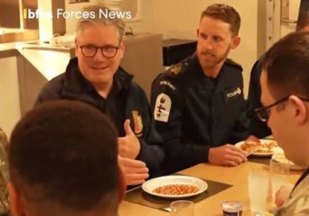 Jah Squatter tweet media