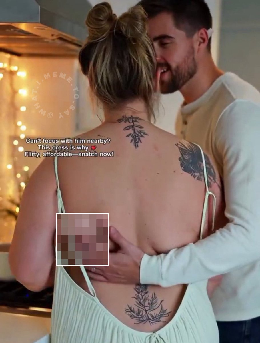 what.i.meme.to.say tweet media