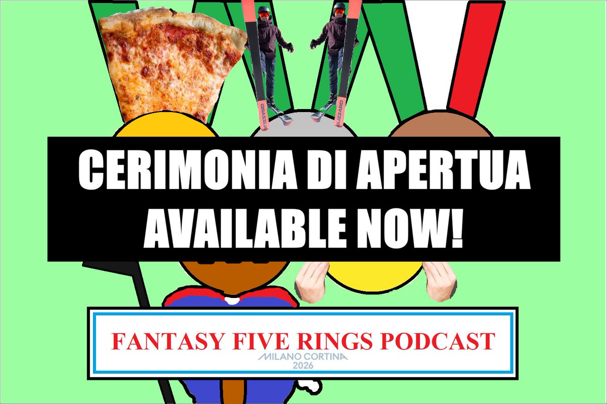 Lord Alex Loveless tweet media