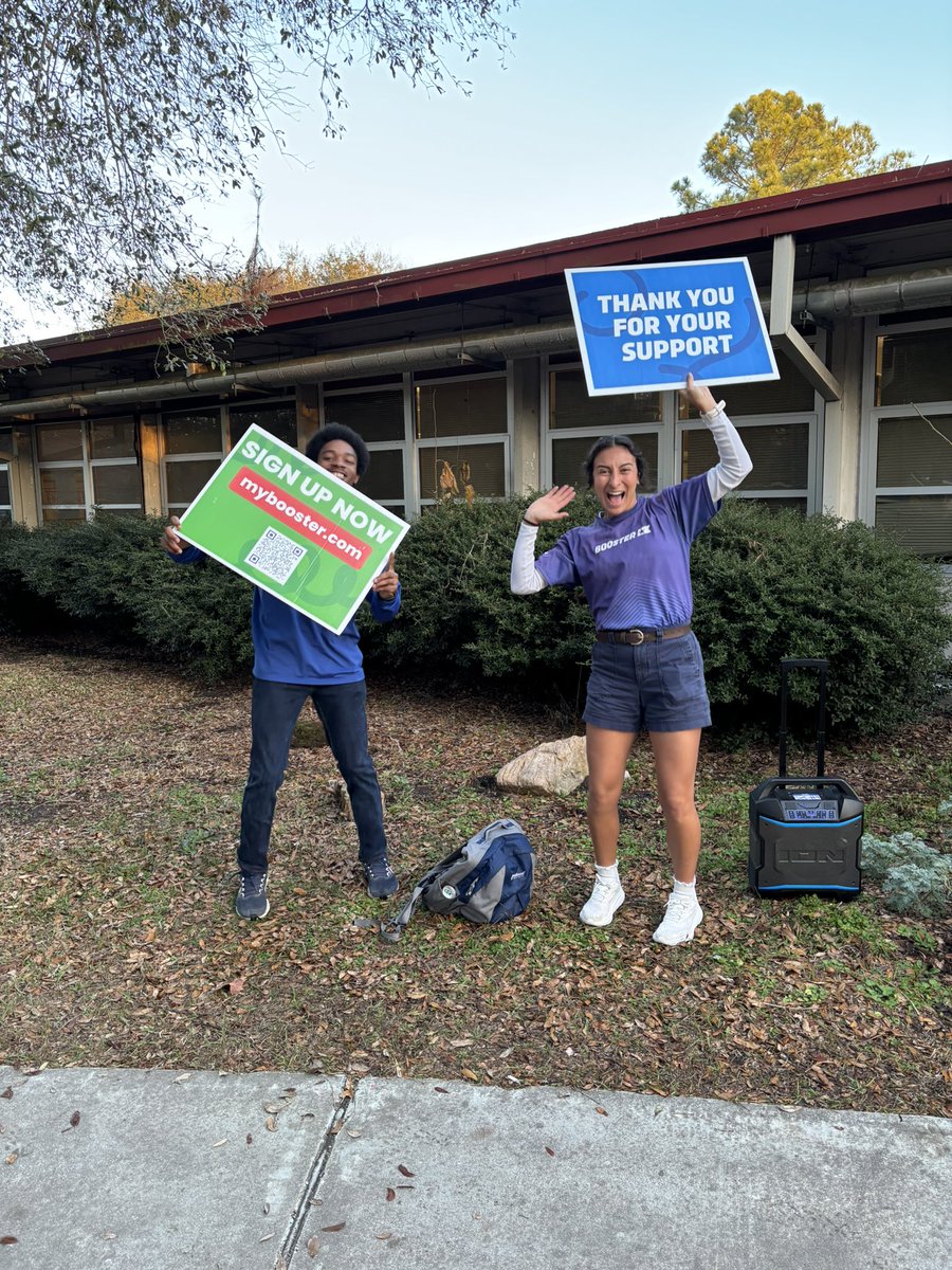 Red Elementary STEM Magnet School tweet media