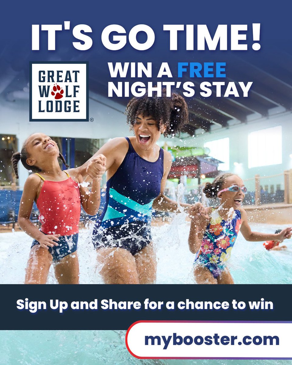 Red Elementary STEM Magnet School tweet media