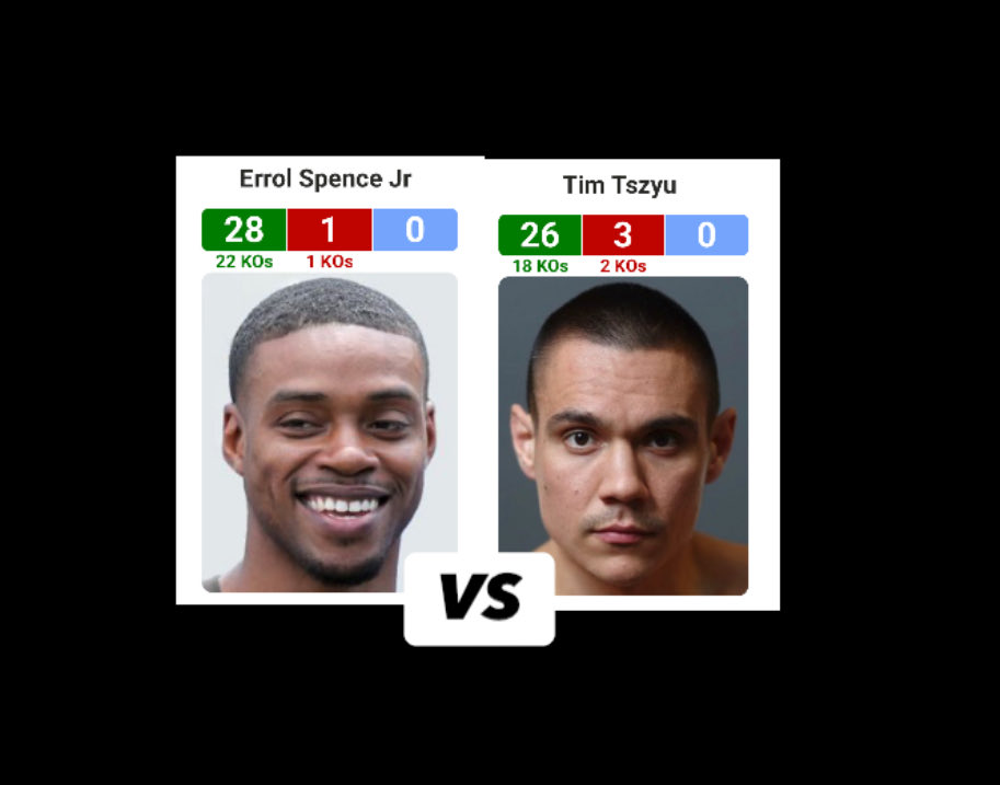 Dan The Boxing Man tweet media