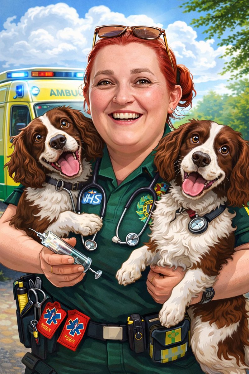 Samantha Turl 💙 tweet media