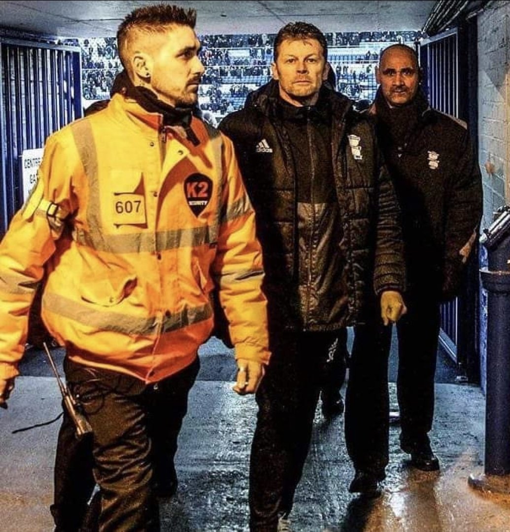 𝕽𝕱²²🏴󠁧󠁢󠁥󠁮󠁧󠁿 tweet media