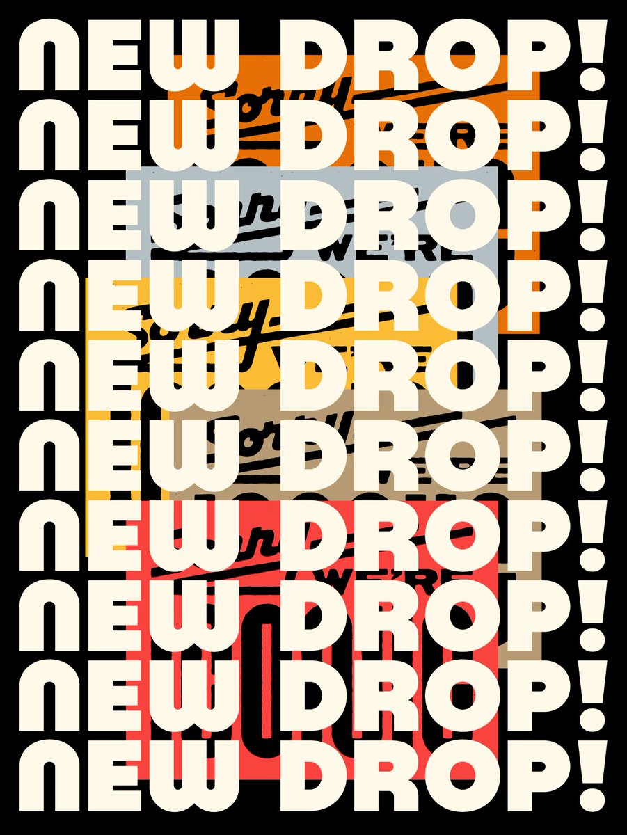 The Studio Temporary tweet media