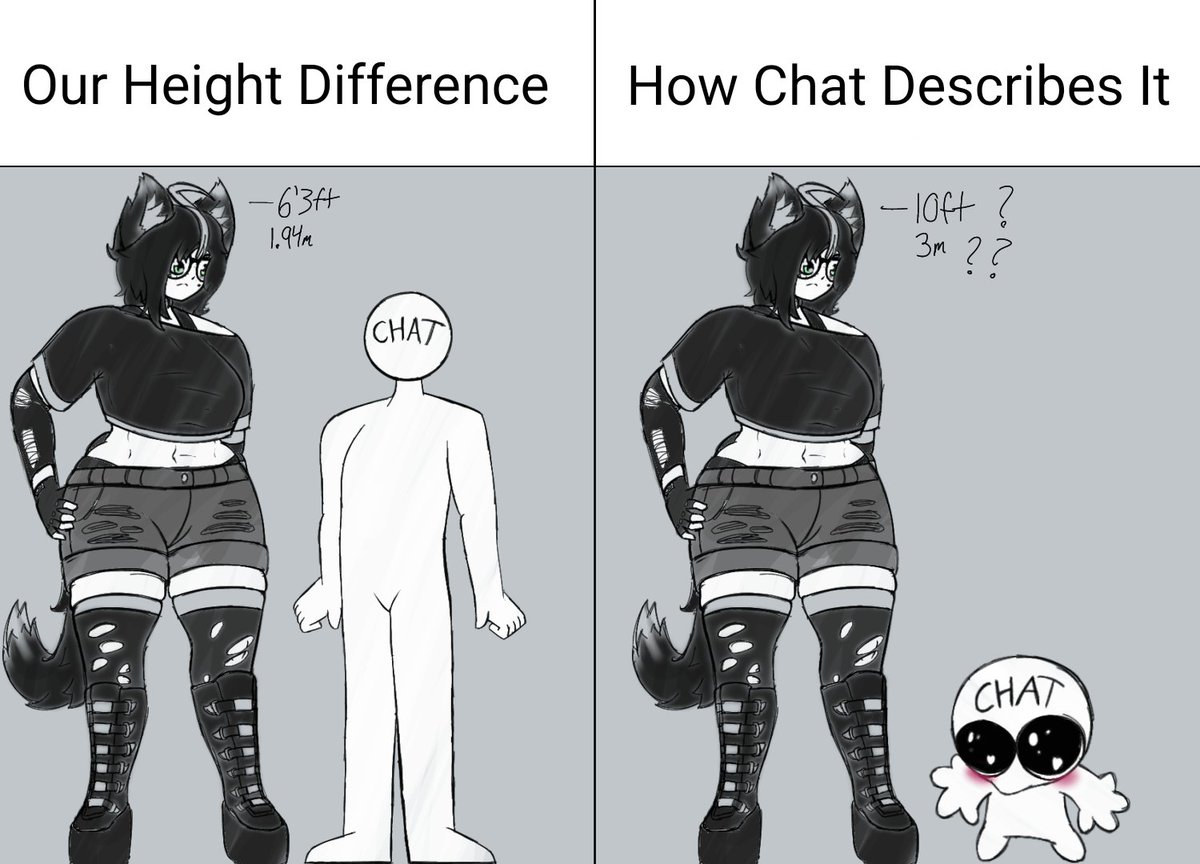 UserUnknown tweet media