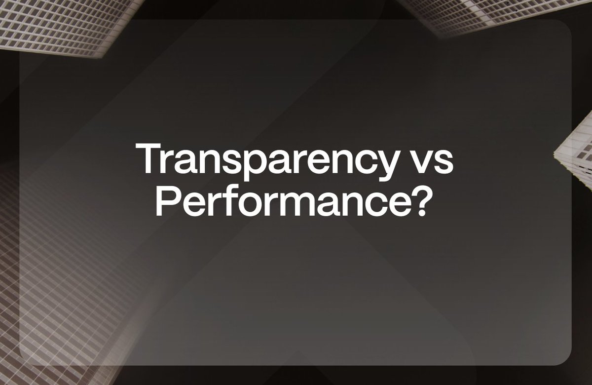 HaveMore tweet media