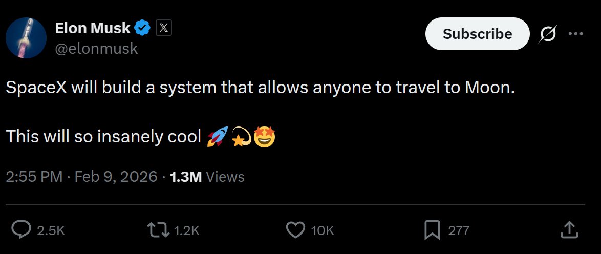 DarkMatter2525's tweet image. The fact that anyone still believes anything this guy says is wild to me.