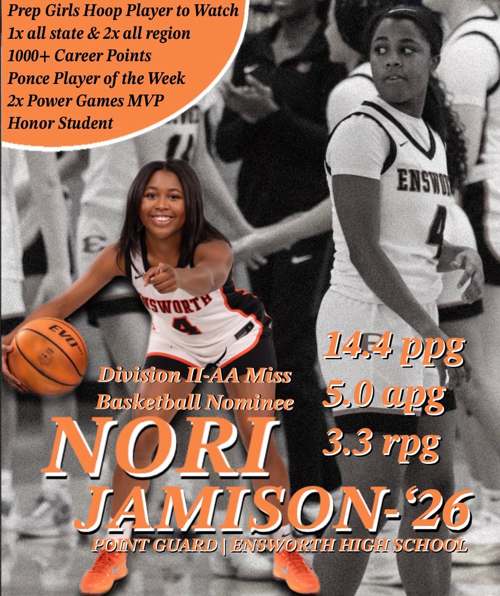 NoriJamison's tweet photo. Thankful🙏🏽🙏🏽 https://t.co/JFyvQZ7gDn