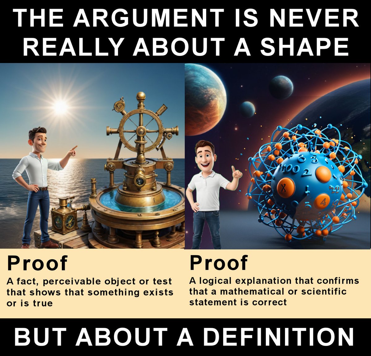 The Cartoon Inspector (@the26054) on Twitter photo 