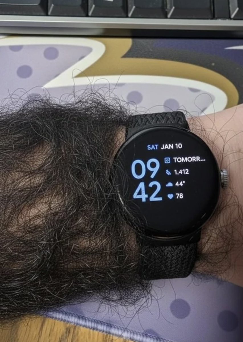 УСПЕХ tweet media