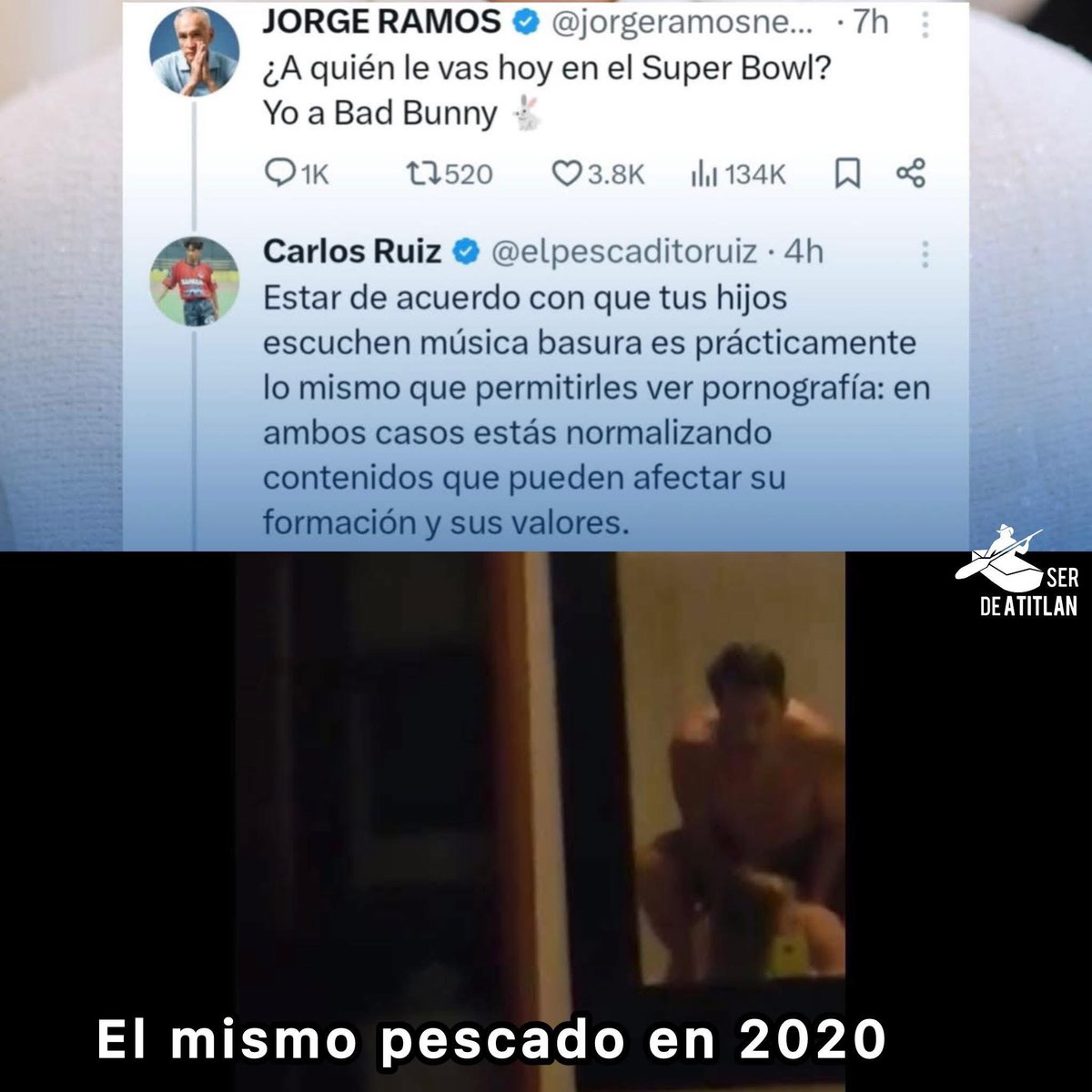 Eduardo. tweet media