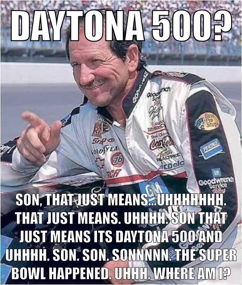 DannyBTalks (Daniel Baldwin) tweet media