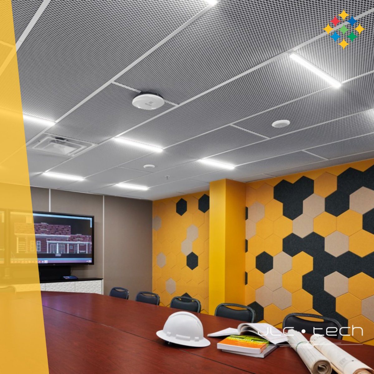 AMA Lighting, LLC. tweet media