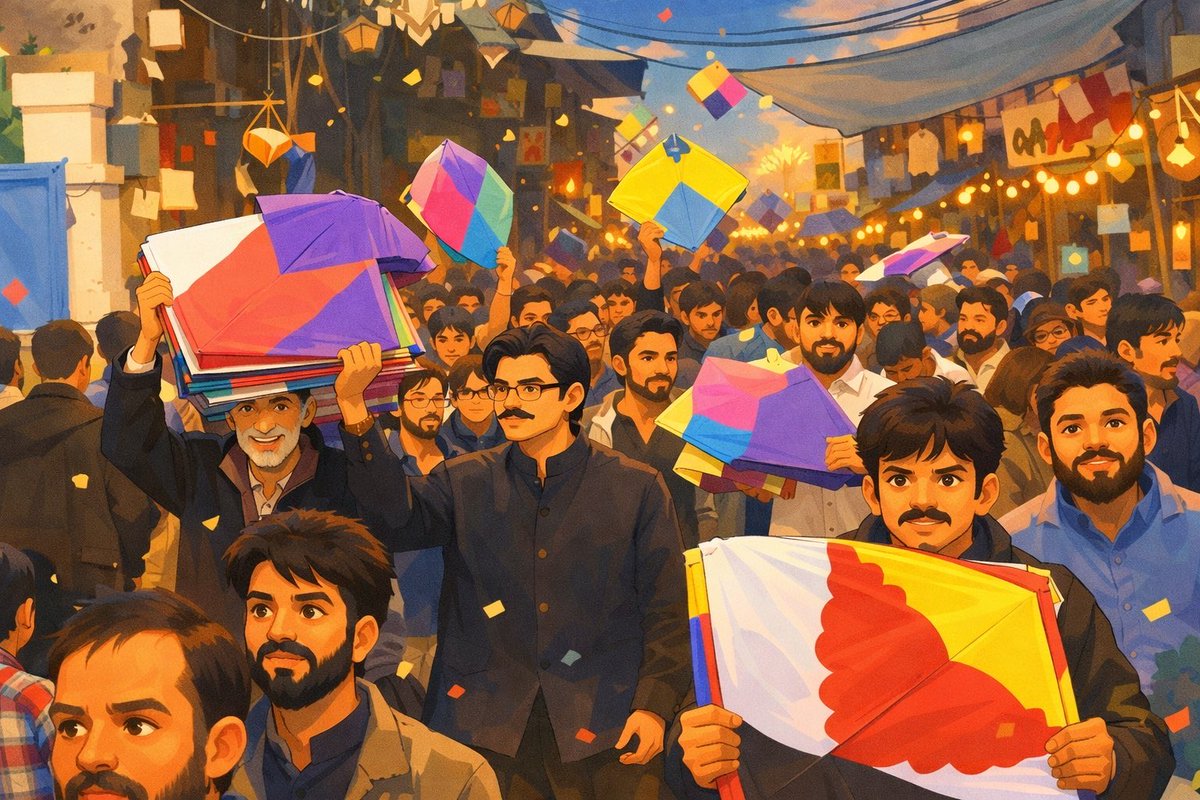 پچھلے ایک سال میں پنجاب نے جنگ بھی دیکھی اور بدترین سیلاب بھی ہم نے جنگ میں یہ بھی سنا جنگ جانے اور پنجاب جانیں اور سیلاب میں پنجاب کی مدد کے بجائے ٹھٹھے اڑائے گئے لیکن پنجاب نے اپنی جنگ بھی لڑی اور ایسی لڑی کے دنیا مثالیں دیتی ہے پنجاب نے سیلاب بھی برداشت کر لیا 22 لاکھ سے زیادہ