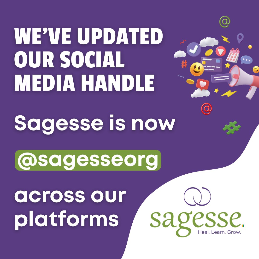 Sagesse tweet media