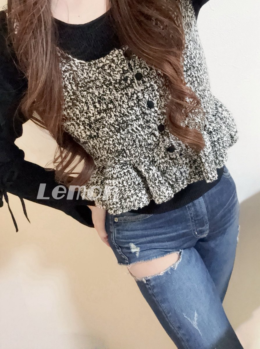 れもん (@pure_lemon7) / Posts / X