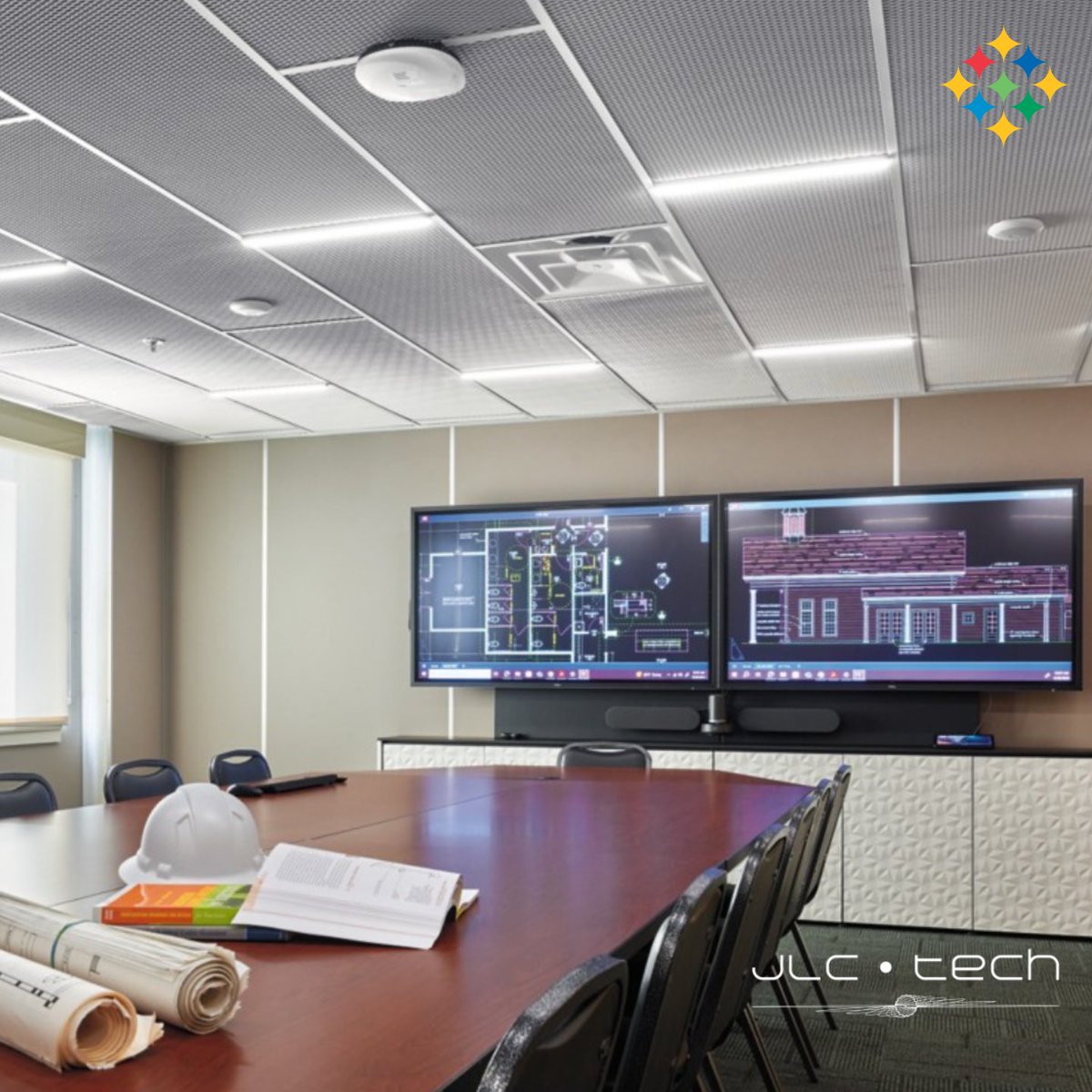 AMA Lighting, LLC. tweet media