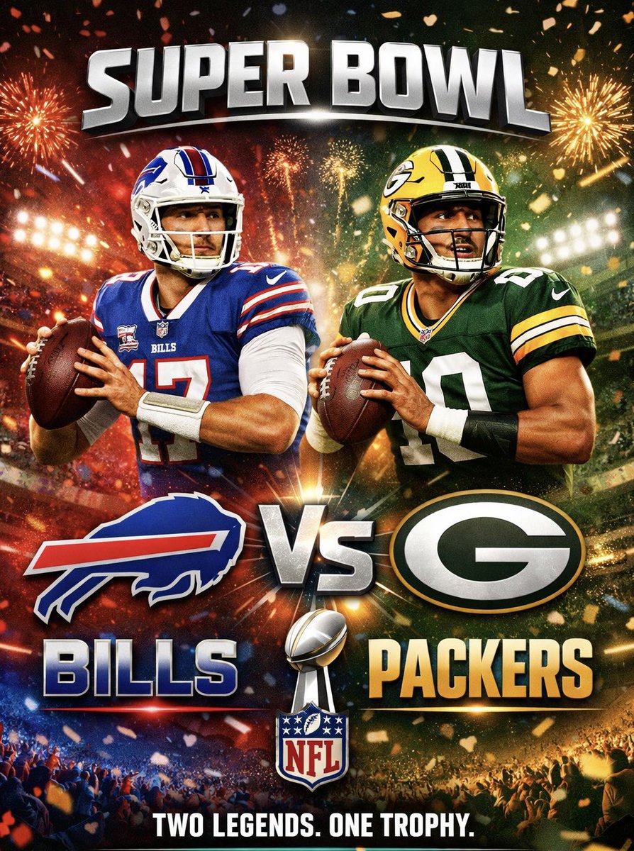 On The G•R•I•D•I•R•O•N (Madden CFM) tweet media