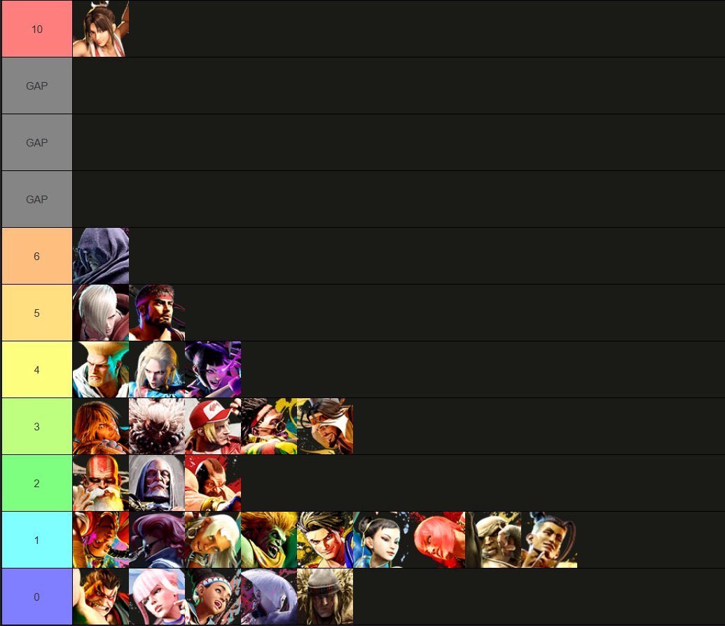 Asaelito tweet media