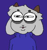 kip (@kippzn2) on Twitter photo 