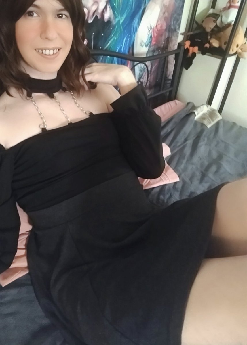 Celestia tweet media