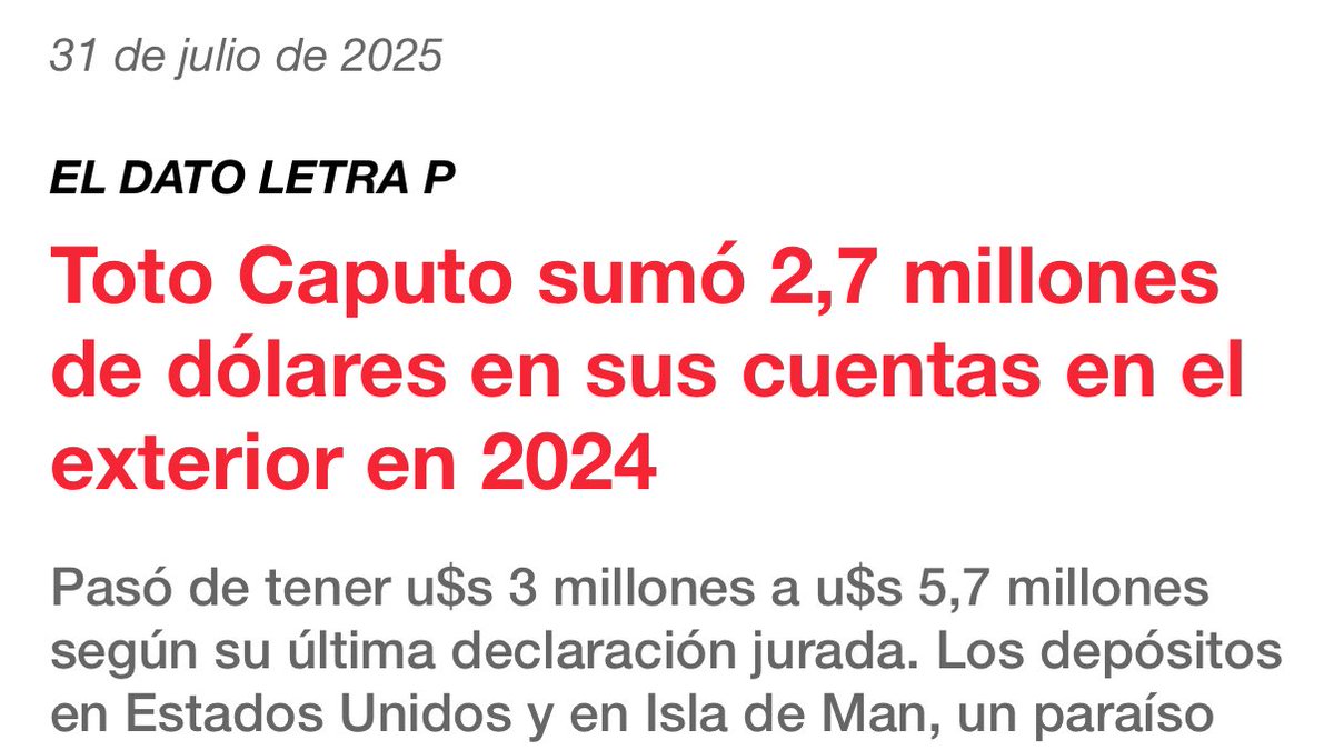 MatiAromi's tweet photo. Tráela vos primero, timbero de mierda https://t.co/5DcjT26sbB