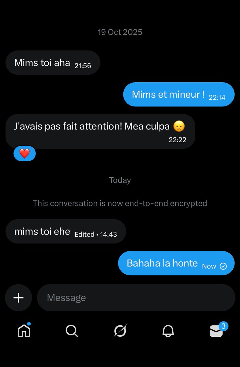 mimile 🫆 tweet media