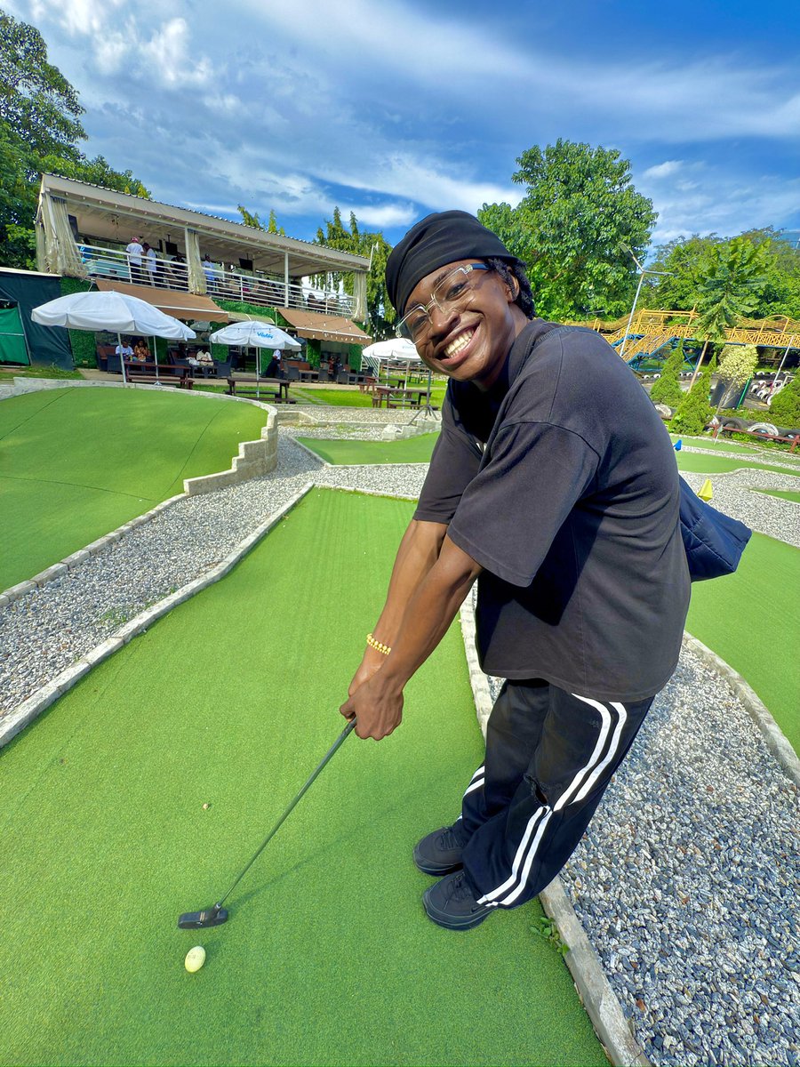 Hey <a href="/grok/">Grok</a> as the CEO of sociapex.pro ,,do you think If I have a lot of active users on my site I can actually make 20 million naira MRR?