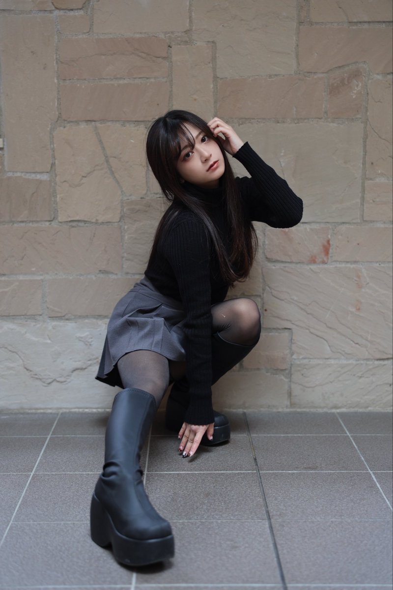 model: 最椛 さん(<a href="/mokazarashi/">もかです</a>)
#最椛(<a href="/Hnktb_sh/">最椛 ｜moka</a>)
#NOA撮影会(<a href="/390photo/">NOA撮影会</a>)
#ポートレート
#撮影会モデル
#フラリエ