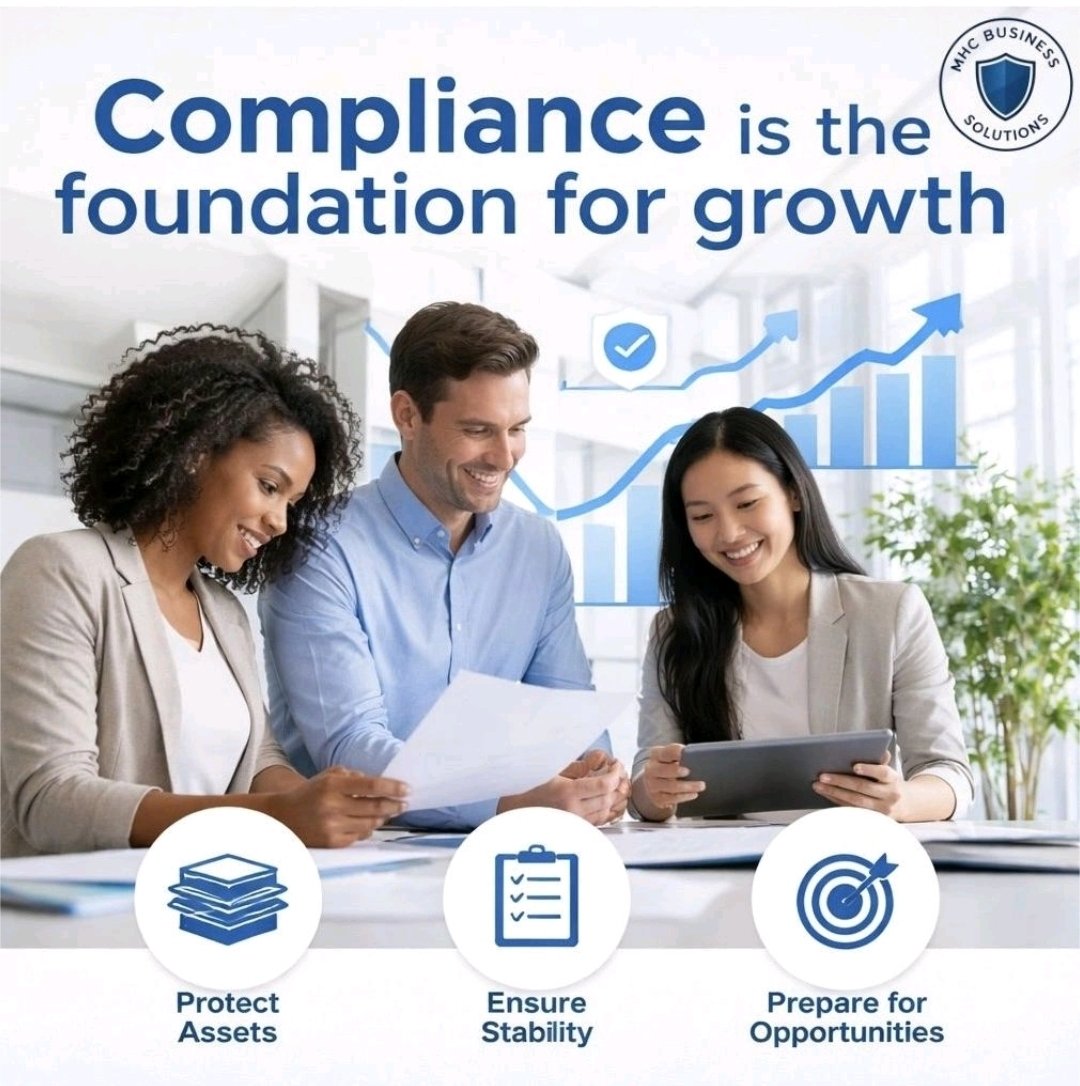 Marcus E. Hammond-Cook tweet media