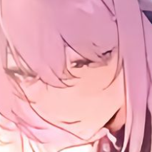 INNUMERABLESEER's tweet photo. ❝Never would I thought I'd lay my eyes on such a spiteful iteration... ❞ https://t.co/KbJUb0mq8C