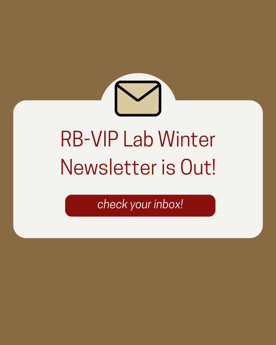 Racism-based Violence Injury & Prevention Lab tweet media