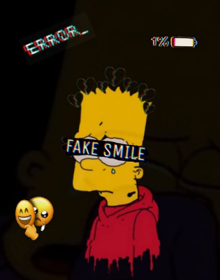 märteinn tweet media