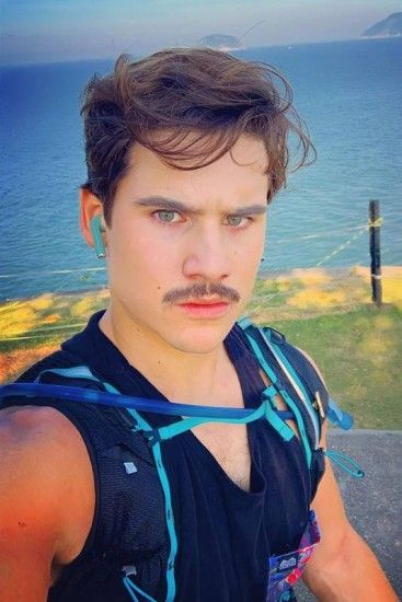 latoxicboy's tweet photo. Gosto de apertadinhas! Se você não é eu adapto ao meu favor porquê tua obrigação é me obedecer. Apartir do momento que tu entra na fazenda, eu sou teu macho, vadia, então cala boca e só aceita. https://t.co/kUq6VKStLL