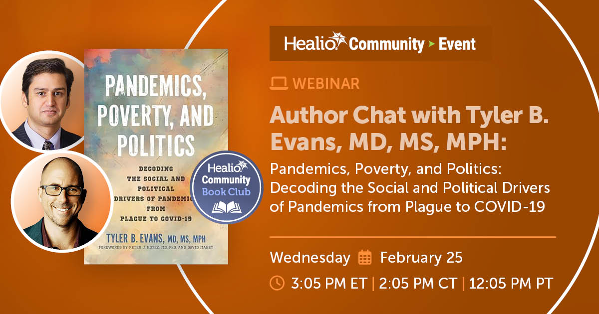 HealioRheuminations tweet media