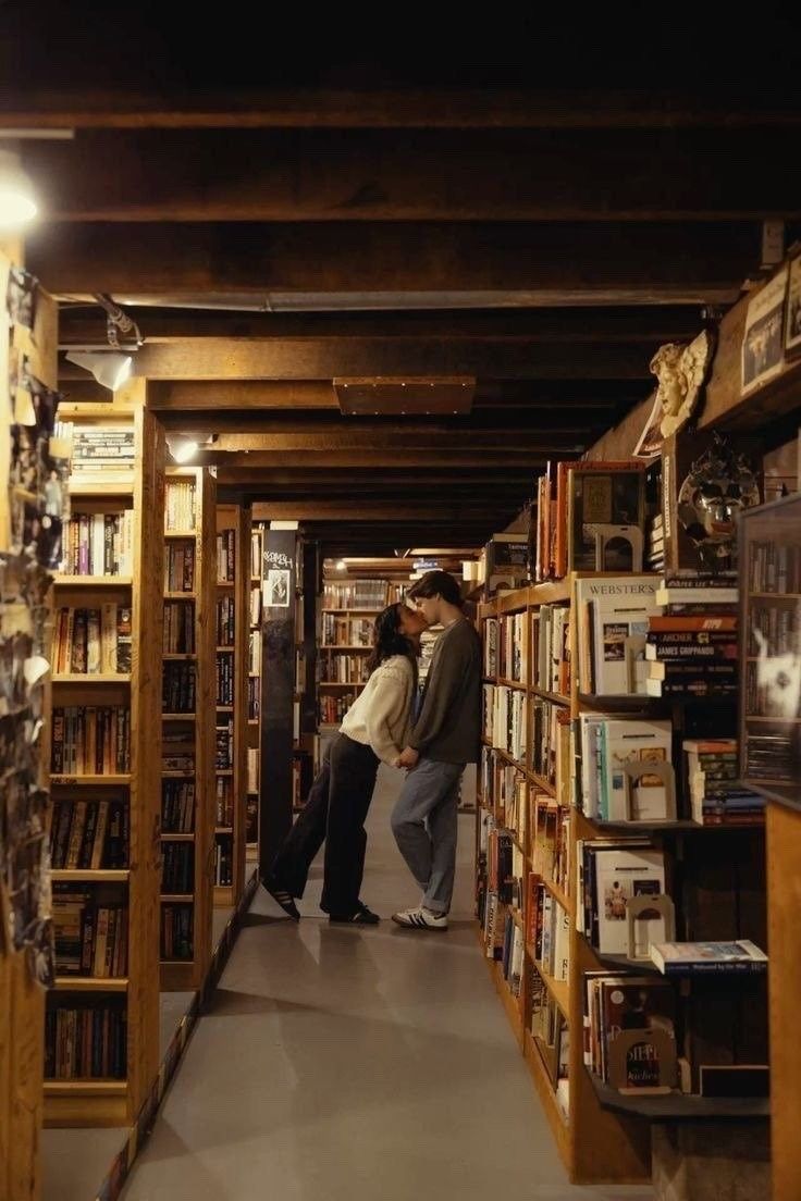 stevehrrngtnfk_'s tweet photo. honey, I belong to you and only you, baby
only you, my girl, only you, babe — 💛 https://t.co/YM33DzsOZK