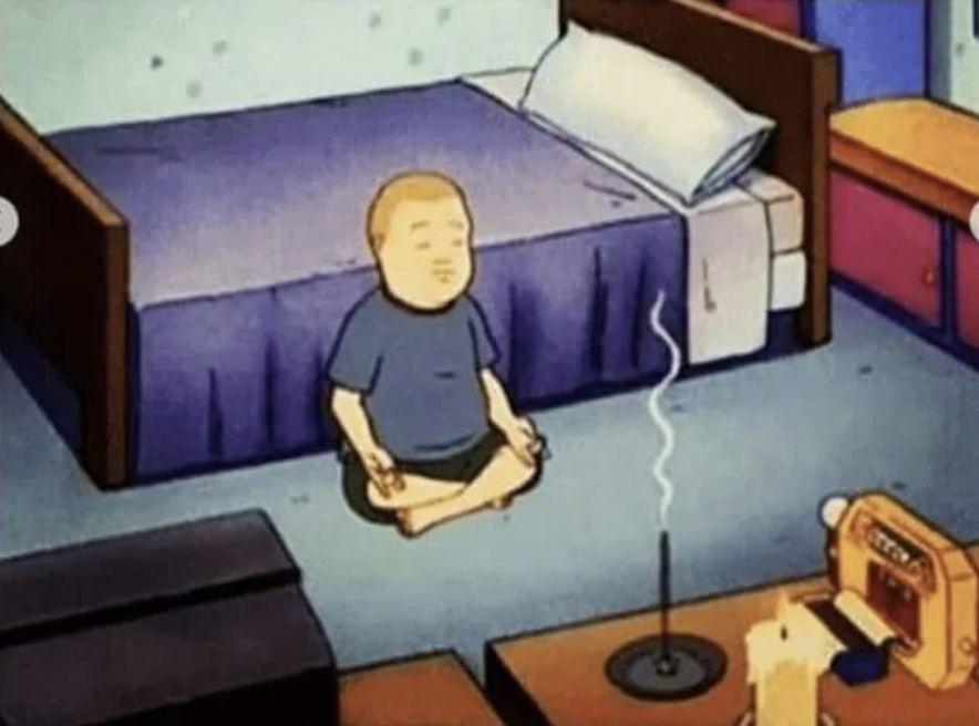 Drip Credit tweet media