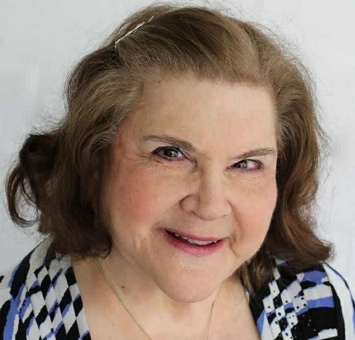 Howard Payne University tweet media