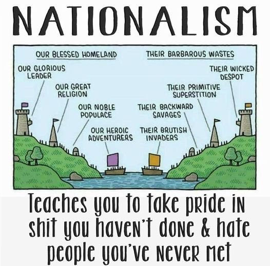 Progresivní kapitalista ⚛ (@space_gen_27000) on Twitter photo 