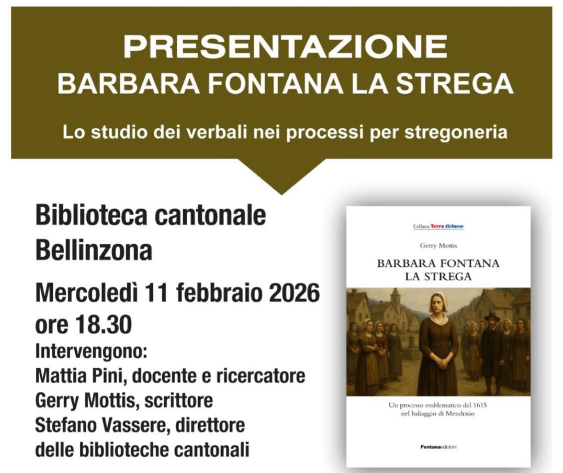 gerry_mottis's tweet photo. INVITO CORDIALE https://t.co/cBERqbh4Ar