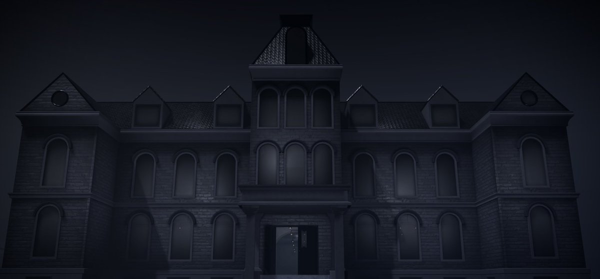 Chripheria. tweet media