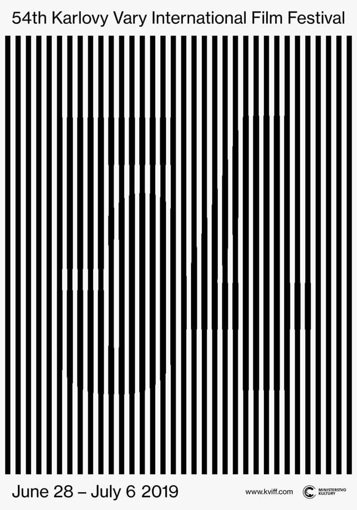 لصاحب النظر الحاد ركزو ماهو الرقم داخل الصوره؟
مائة ألف ريال سعودي لمن يكتب الإجابه✔️
وارسل الجابه في الخاص وفالكم التوفيق