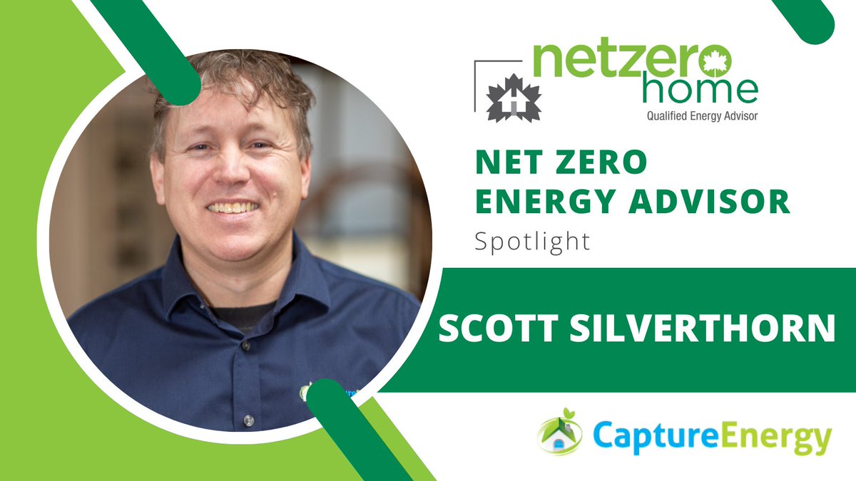 CHBA Net Zero tweet media