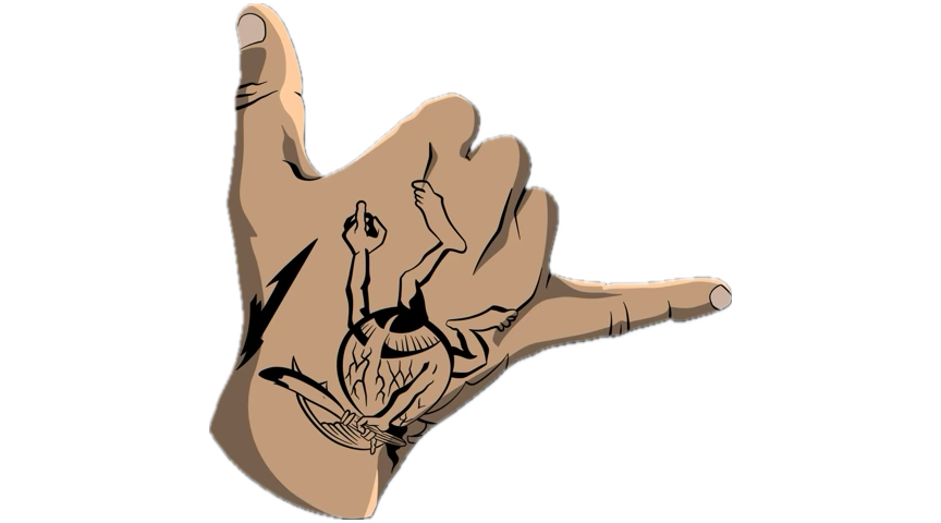 Eric Silva tweet media